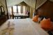 Le Charme Sukhothai Resort - Villa suite
