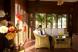 Le Charme Sukhothai Resort - Library