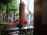 Cafe De Canal