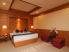 Lampoo Suite