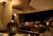 The Bayview pattaya - Fontainebleau Lounge 