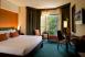 The Bayview pattaya - Deluxe Garden Wing