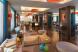 The Bayview pattaya - Meeting Room