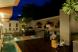 The Bayview pattaya - Open Bar