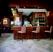The Bayview pattaya - Exotica Bar