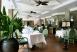 The Bayview pattaya - Garden Terrace