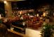 The Bayview pattaya - Fontainebleau Lounge 