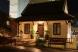 The Bayview pattaya - House Spa