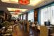 The Bayview pattaya - The View Pantry