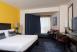 The Bayview pattaya - Deluxe Room at Tower Wing