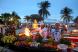 Bali Hai by the Sea