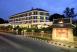 Hotel Building