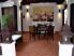 Lotu Spa of Siam