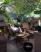Lotus Spa of Siam 