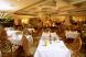 Primavera Italian Restaurant