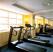 Fitness Centre