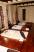 Lotus Spa Of Siam
