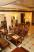 Lotus Spa of Siam
