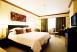 Siam Deluxe Room