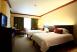 Siam Deluxe Twin Room