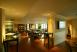 Club Siam Lounge