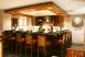 Kamon-Japanese Restaurant