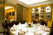 Lin-Fa Chinese Restaurant