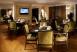 Club  Siam Lounge