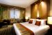 Ayuthaya Deluxe Room