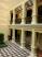 Hotel Area