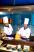 Pattummat Restaurant