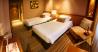 Ayuthaya Deluxe Twin Room