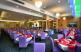 Western Restaurant