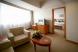 Suite Queen