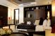 Studio Suite