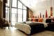 Duplex Suite