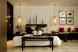 Studio Suite