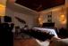 Lanai Pool Side Suite