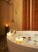 Jacuzzi Suite&Villa