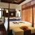 Jacuzzi Suite&Villa