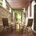 Jacuzzi Suite&Villa
