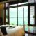 Pool Villa