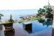 Pool Villa