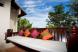 Racha Kiri Resort and Spa - Mini Suite 