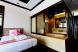 Racha Kiri Resort and Spa - Deluxe Suite