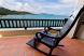 Racha Kiri Resort and Spa - Superior Suite 