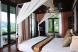 Racha Kiri Resort and Spa - Grand Suite 