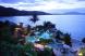 Racha Kiri Resort and Spa - Pool View