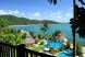 Racha Kiri Resort and Spa - Pool View