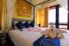 Racha Kiri Resort and Spa - Villa Suite 